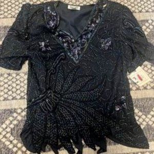 Mark & John By Gopal Dress Set